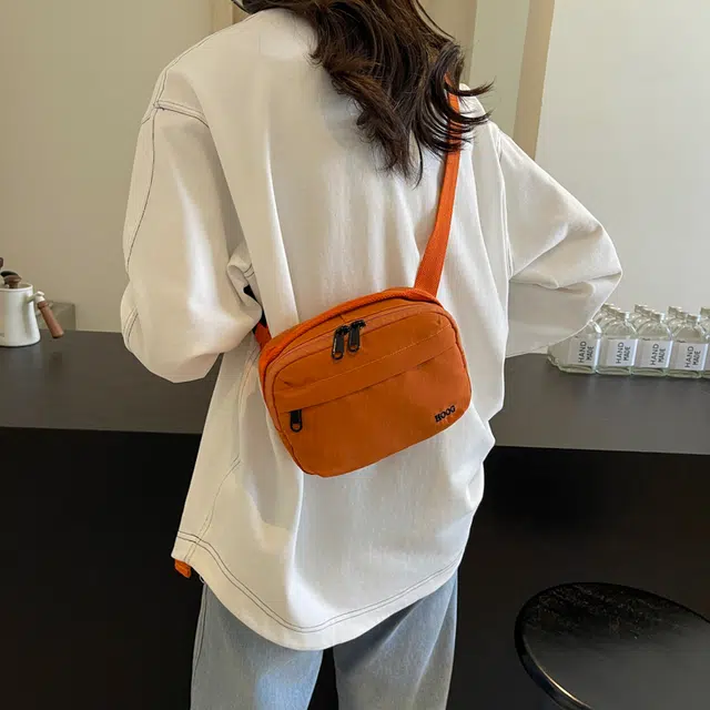 ins