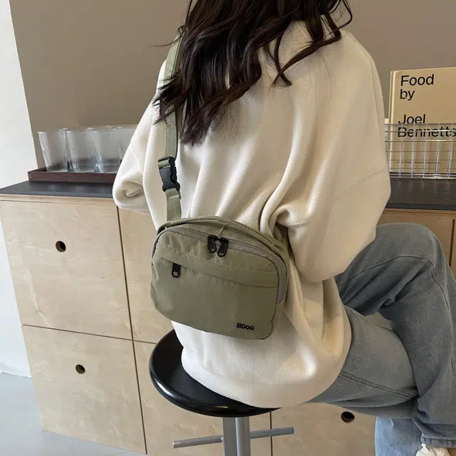 ins