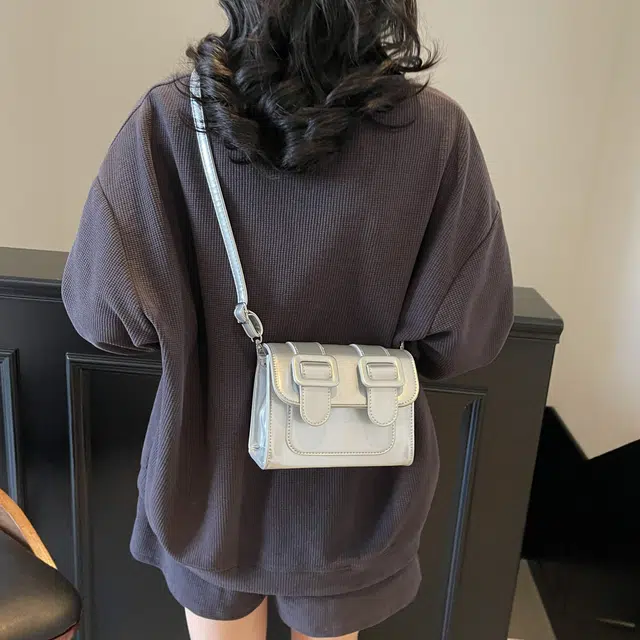 ins