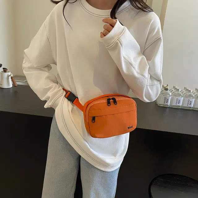 ins
