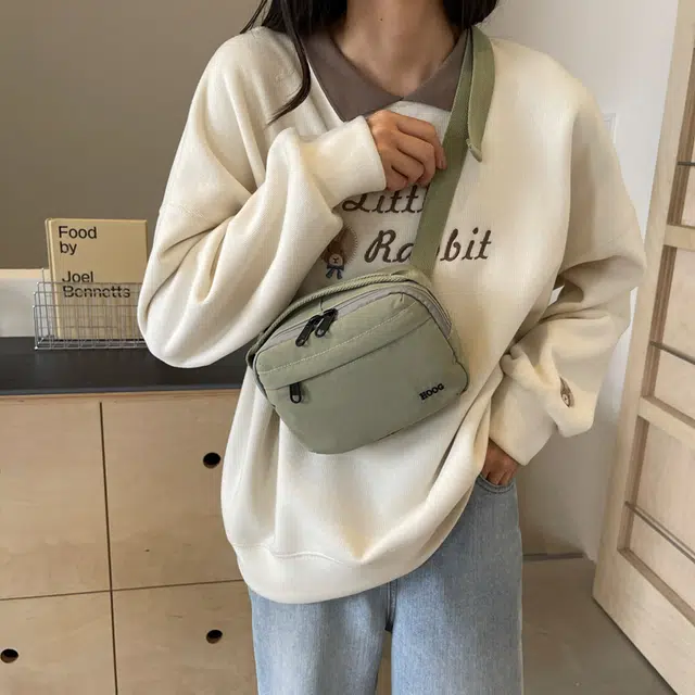 ins