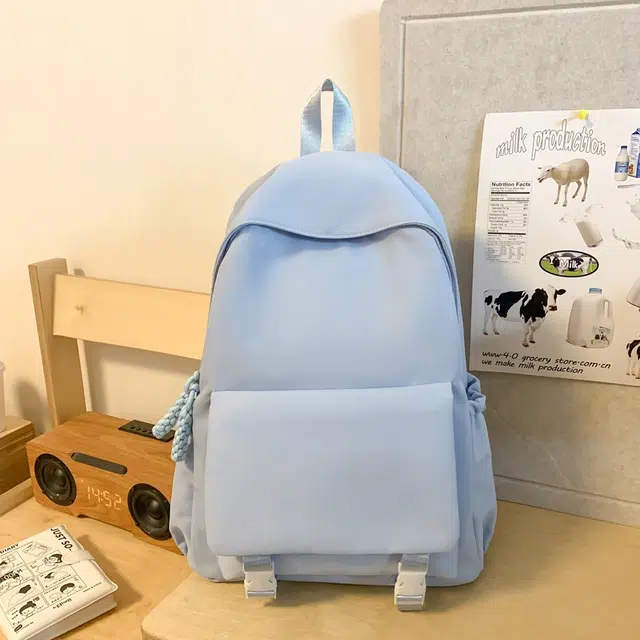 ins
