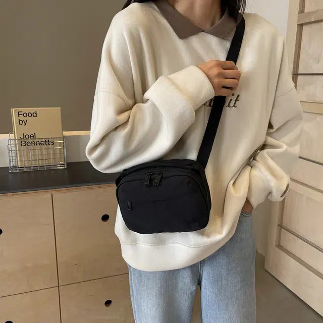ins