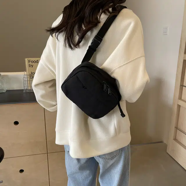 ins
