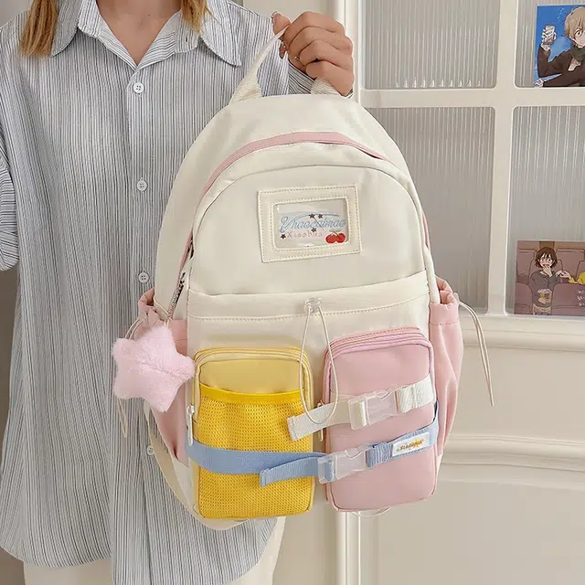 ins
