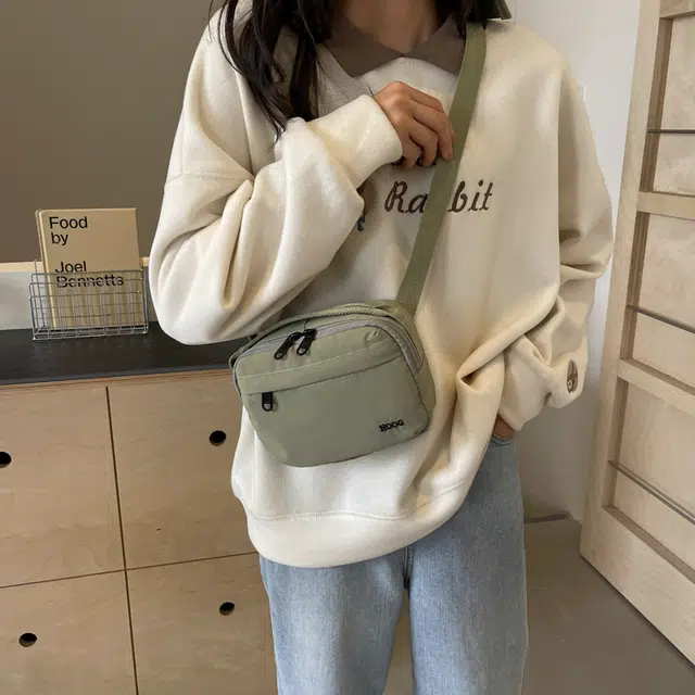 ins