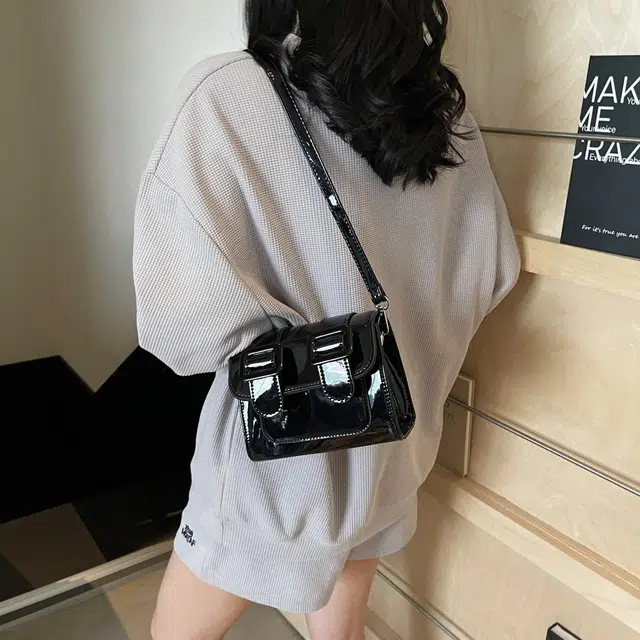 ins