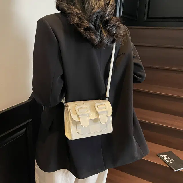 ins