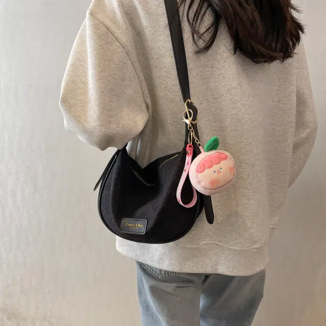 ins