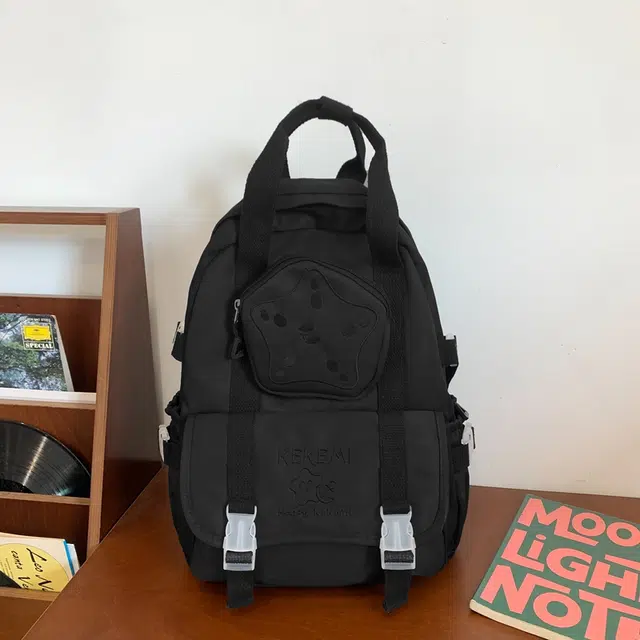ins