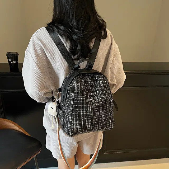 ins