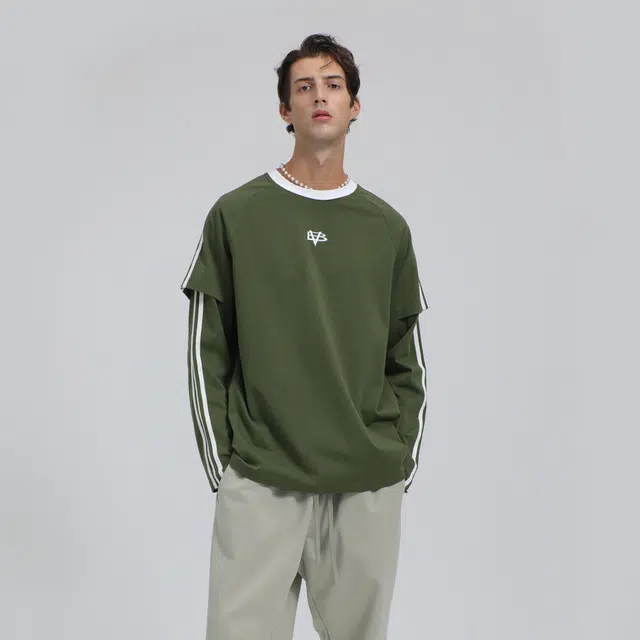 VESSY CLUB T