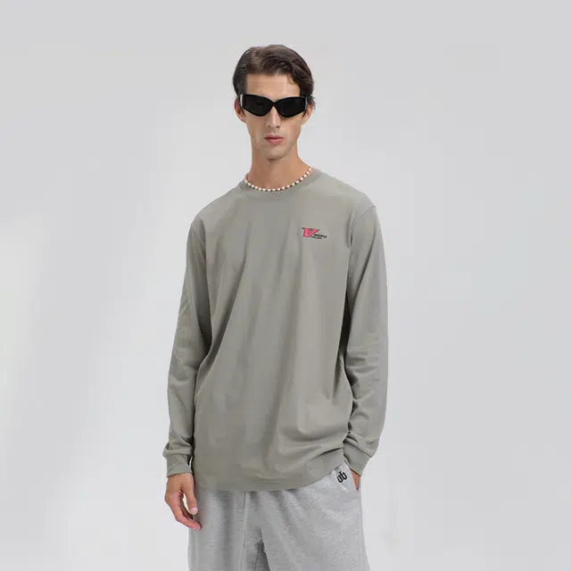 VESSY CLUB T