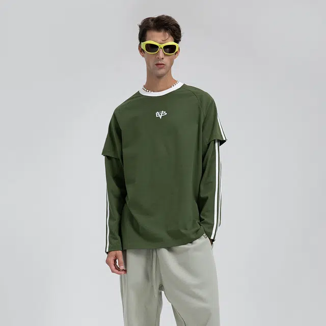 VESSY CLUB T