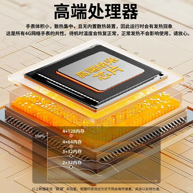app WiFi