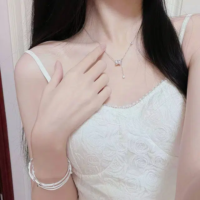 KAiLA S925