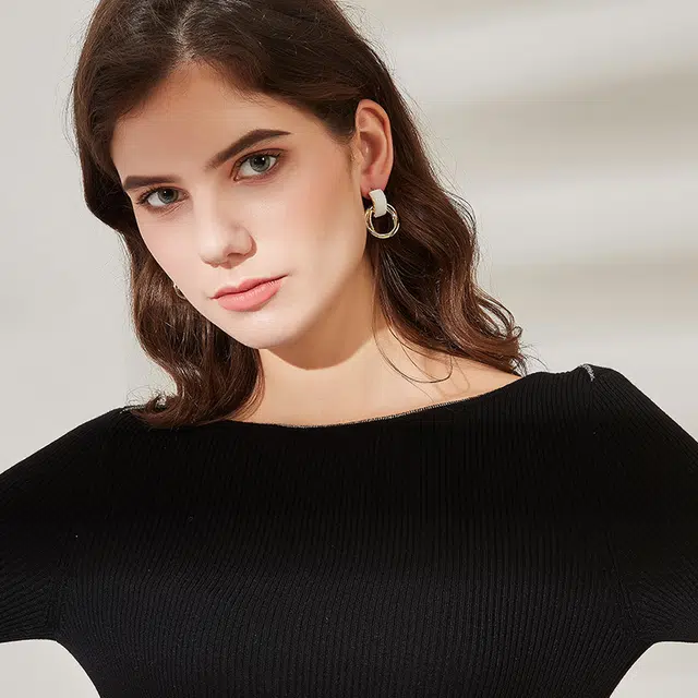 KAiLA