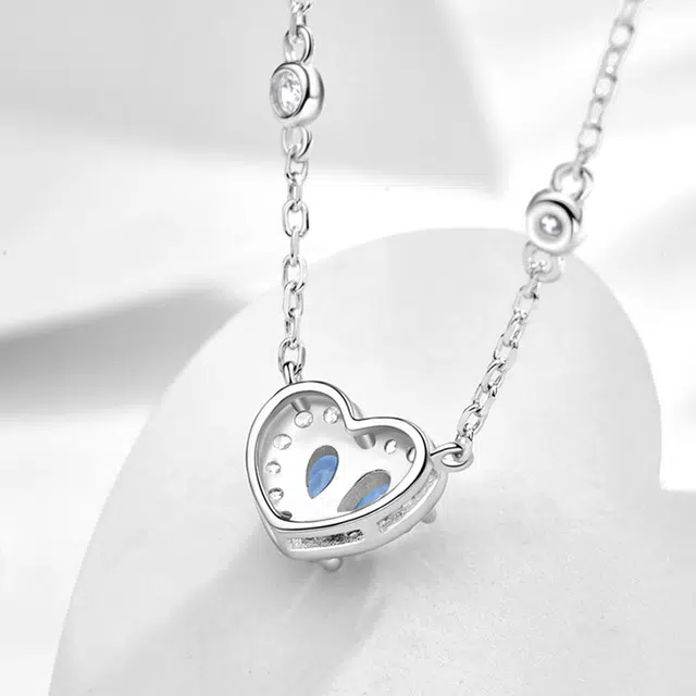 KAiLA S925