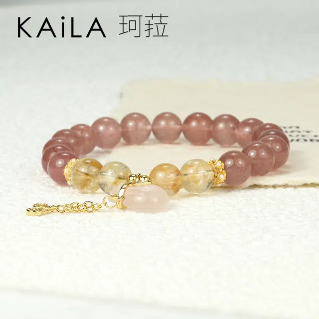 KAiLA