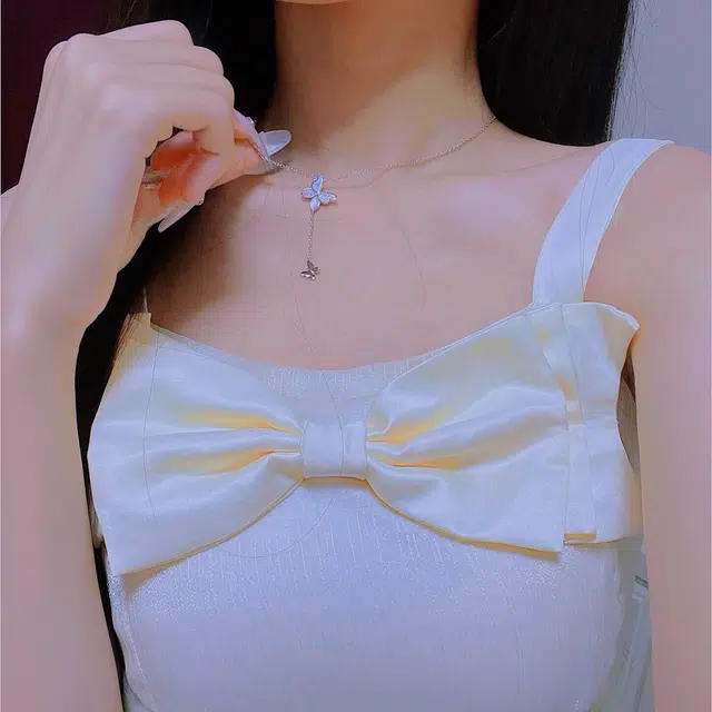 KAiLA S925