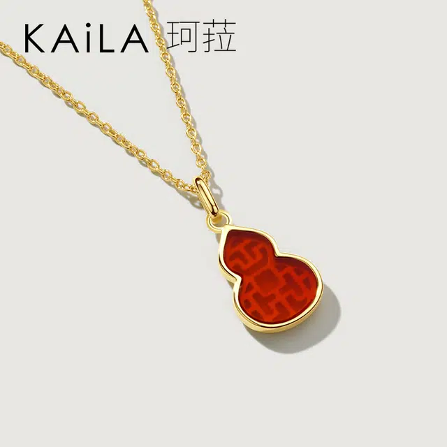 KAiLA