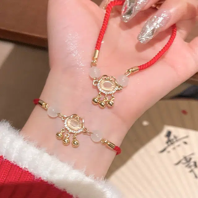 KAiLA