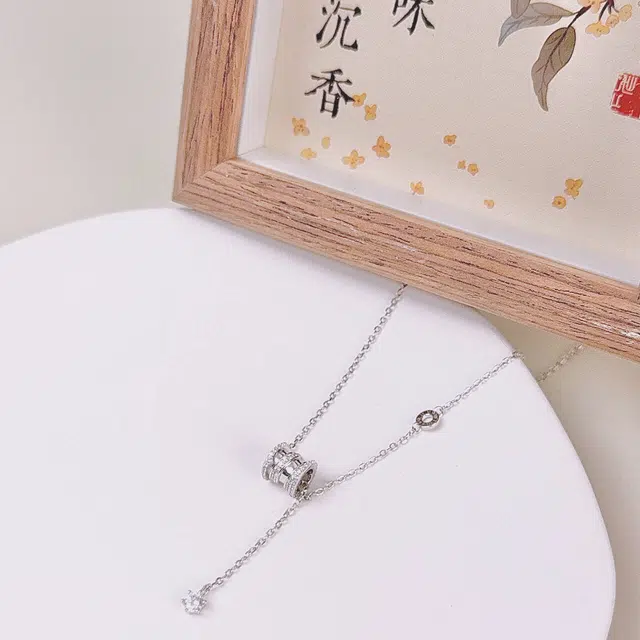 KAiLA S925