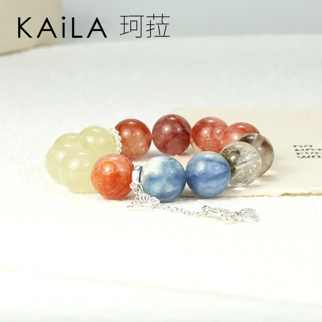 KAiLA