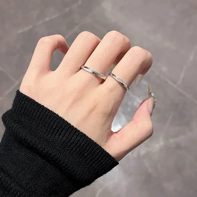 KAiLA S925