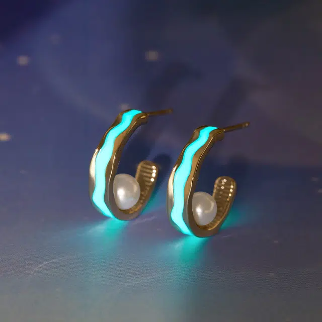 KAiLA S925