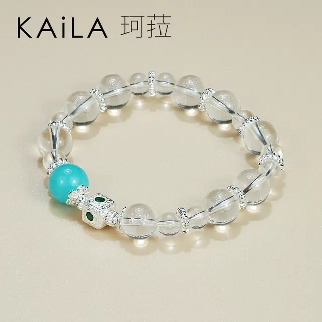 KAiLA