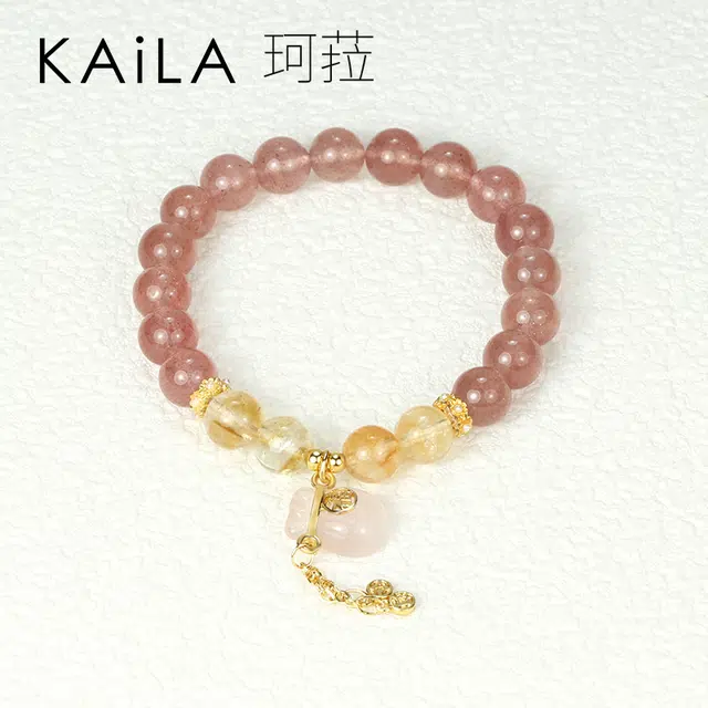 KAiLA