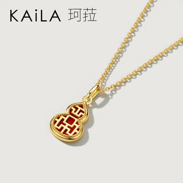 KAiLA