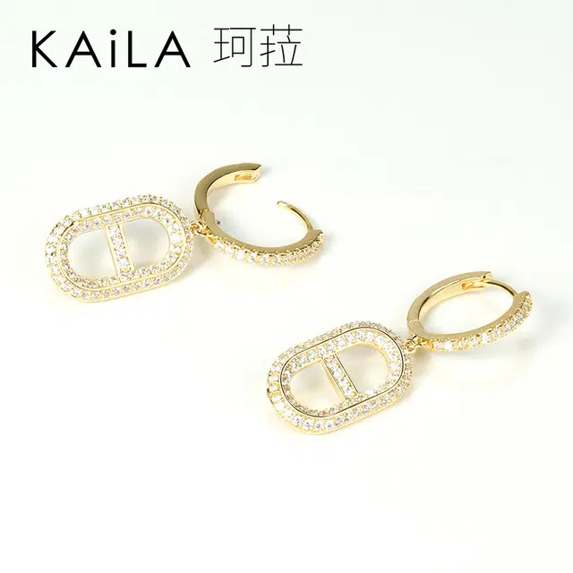 KAiLA