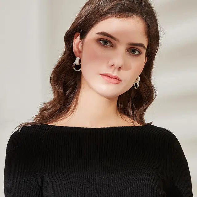 KAiLA