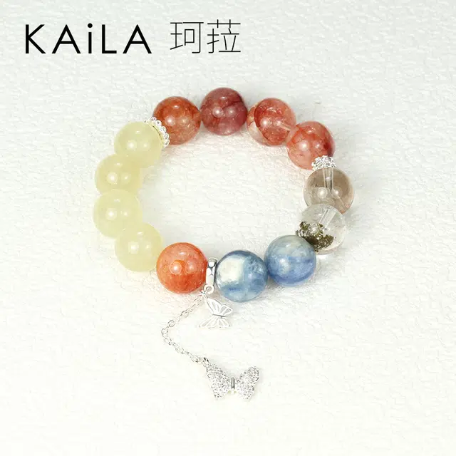KAiLA