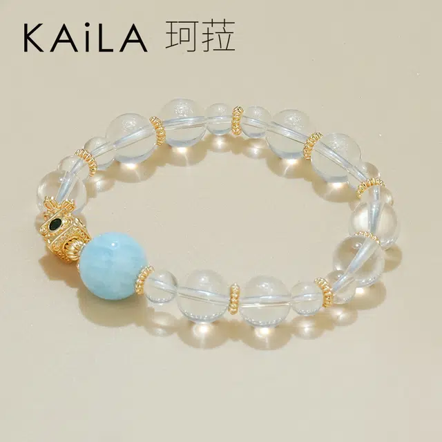 KAiLA