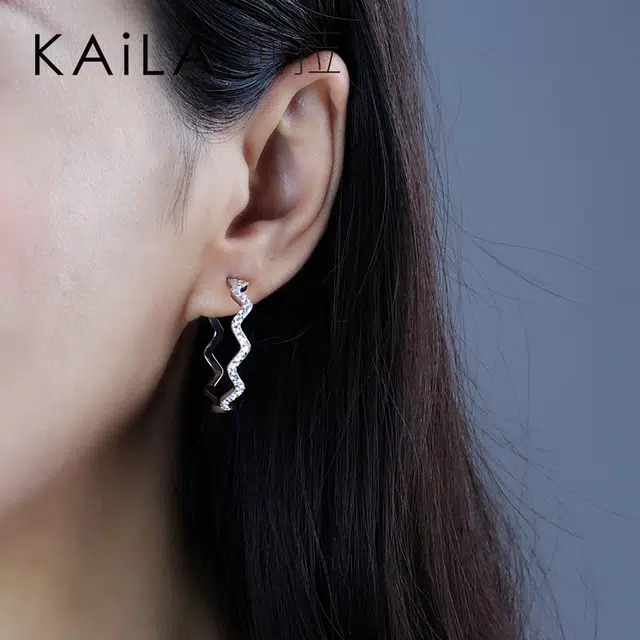 KAiLA 925