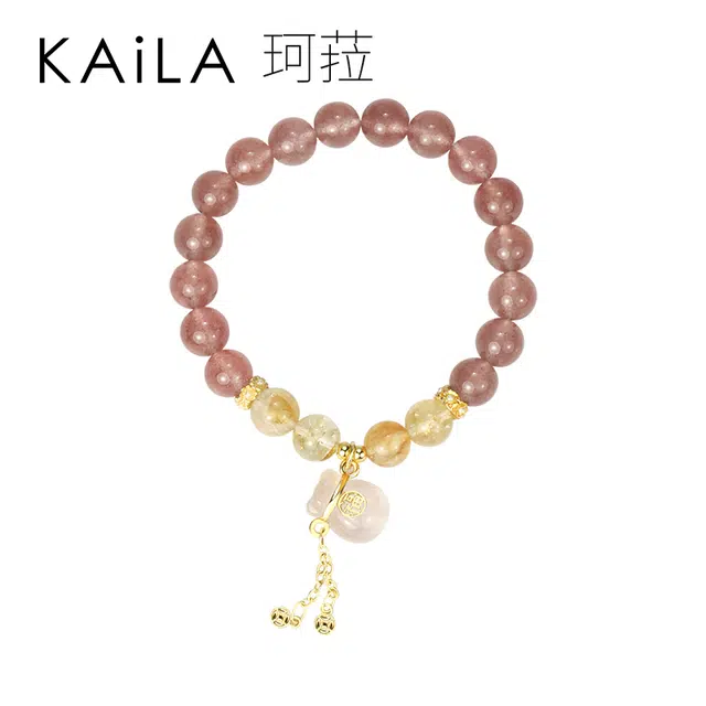 KAiLA