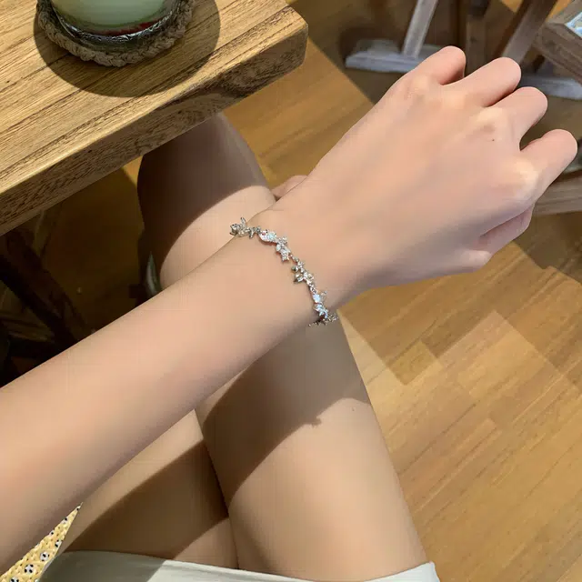 KAiLA S925