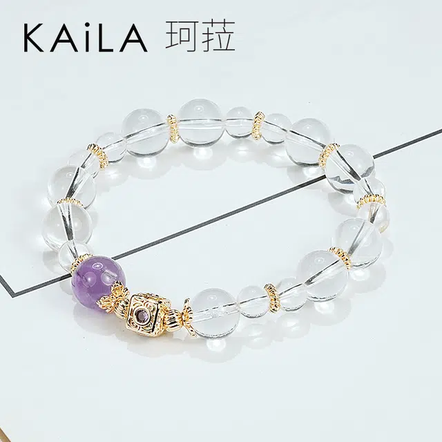 KAiLA