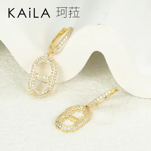 KAiLA