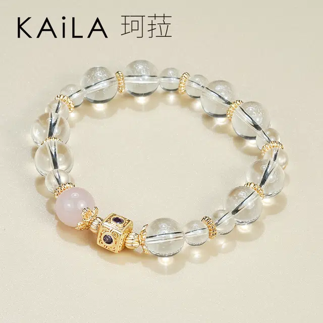 KAiLA