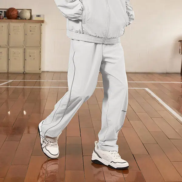 YK2