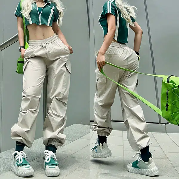OETZI