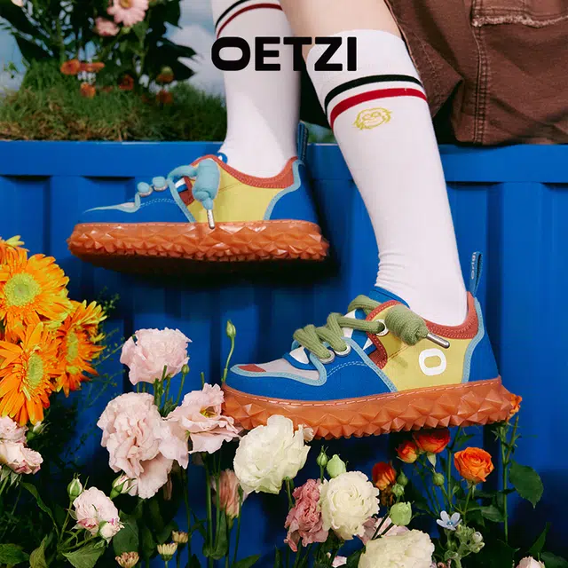 OETZI