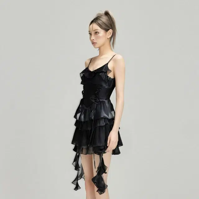 FINDSME GAGA V