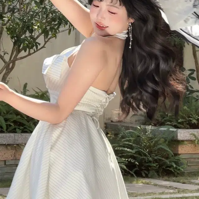 FINDSME GAGA V