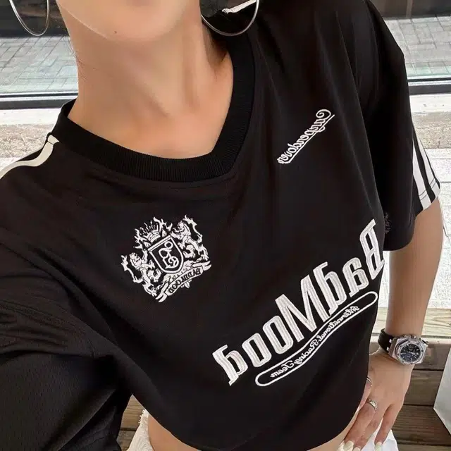 FINDSME GAGA V T