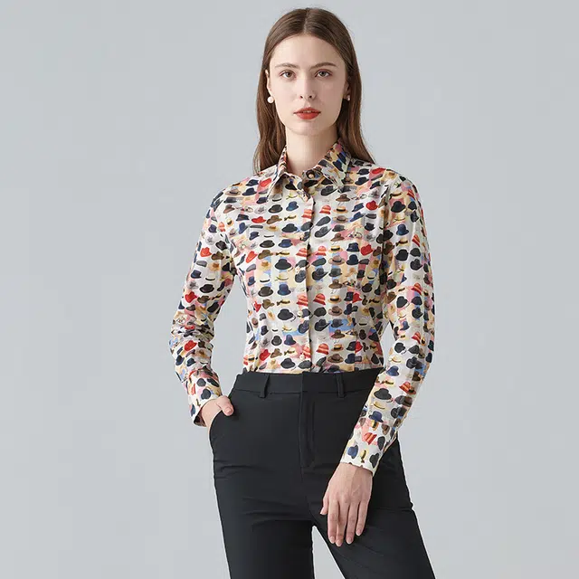 COTON DOUX